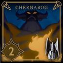 Image 1 of Chernabog (Fantasia)