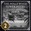 Image 1 of Hollywood Tower Hotel (Disneyland Paris)