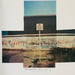 Image of (David Sylvian)(Perspectives Polaroids 82-84)