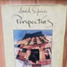 Image of (David Sylvian)(Perspectives Polaroids 82-84)