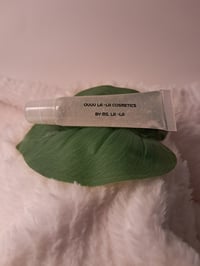 Shade "Clear beauty"