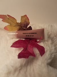 Image 1 of Shade "Naked Love"