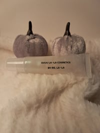 Shade "Dreamer"
