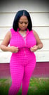 Sexy Puffer 1 pc🥰 Image 2
