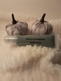 Shade "50 shades of grey"