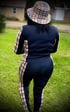 Burberry 2 pc outfit Image 2