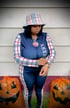 Burberry 2 pc outfit Image 3