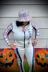 Burberry 2 pc outfit Image 4