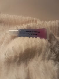 Shade "Cotton Candy" 