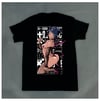 Vampire shirt