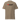 ΛΜSTRΘNG Basic tee Lte