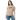 ΛΜSTRΘNG Basic tee Lte