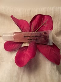 Shade "Rose Gold"