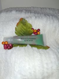 Shade "Poison ivy"
