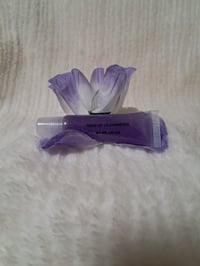Shade "Royalty"