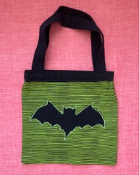 Image 2 of Bat Bags