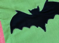 Image 5 of Bat Bags