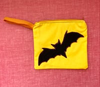 Image 6 of Bat Bags