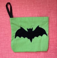 Image 4 of Bat Bags