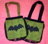 Image 1 of Bat Bags