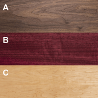 Image 2 of Charger