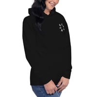 Image 5 of Morena Hoodie