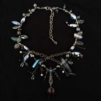 Image 1 of Dark Fairy