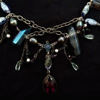 Image 4 of Dark Fairy