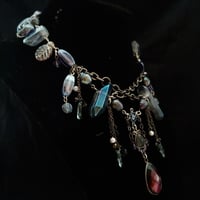 Image 3 of Dark Fairy