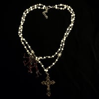 Image 1 of Vampire
