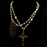 Image 3 of Vampire