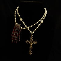 Image 2 of Vampire