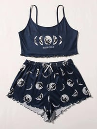 Image 1 of Pyjamas 