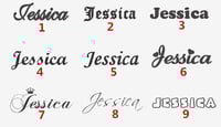 Image 2 of Simple chain 