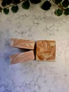 Sacred Sandalwood 