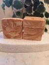 Sacred Sandalwood 