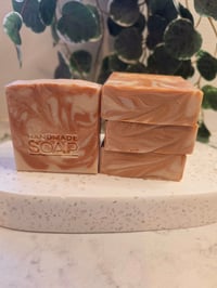 Image 1 of Sacred Sandalwood