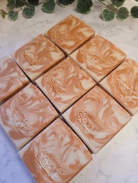 Image 3 of Sacred Sandalwood