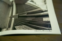 Image 3 of MAINTAIN II - "REFLECTIONS"