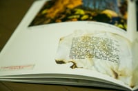 Image 4 of MAINTAIN II - "REFLECTIONS"