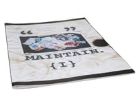 Image 1 of MAINTAIN I - "QUOTES"