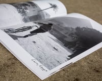 Image 5 of MAINTAIN I - "QUOTES"