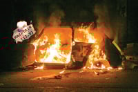 Image 1 of MAINTAIN II.V