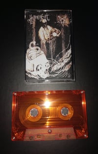 Hypnokrypt-Cryptic Hypnosis Demo