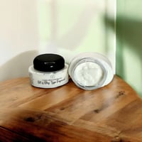 Image 4 of Ceramide, Collagen, Peptide Nighttime Face Cream/Deep Moisture/Thick Facial Lotion