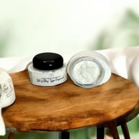 Image 5 of Ceramide, Collagen, Peptide Nighttime Face Cream/Deep Moisture/Thick Facial Lotion