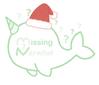 Mystery Box - Advent Calendar (Ready to Ship)