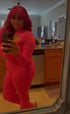 2pc. Comfy set Image 4