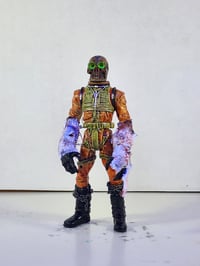 Image 1 of Halloween Creep 2024