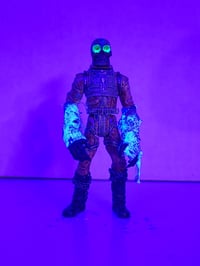 Image 4 of Halloween Creep 2024